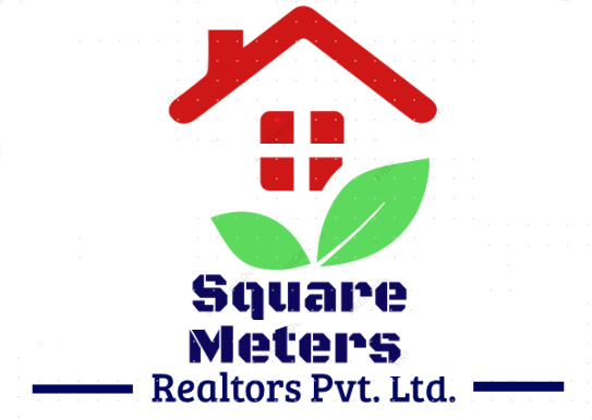 3931Logo2 (1).png